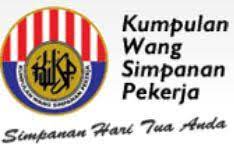 Kumpulan wang simpanan pekerja (kwsp) mengumumkan dividen sebanyak 5.20 peratus dan jumlah agihan rm42.88 bilion bagi simpanan konvensional serta 4.90 peratus untuk simpanan shariah dengan agihan berjumlah rm4.76 bilion. Iklan Kerja Kosong Jawatan Kosong Kumpulan Wang Simpanan Pekerja 09 Ogos 2016