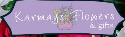 Maybe you would like to learn more about one of these? Best Florists Flower Delivery In Jackson Mi 2021