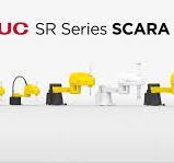 FANUC Robot Cost Guide 2025: Models, Costs, and Insights