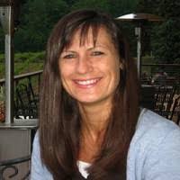 Patsy Luke's Instagram, Twitter & Facebook