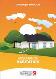 Habitation