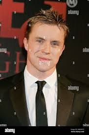 James Keohane's Instagram, Twitter & Facebook