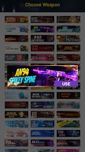 • subscribe me for more! Download Skin Free Fire Unlock All Skin Free For Android Skin Free Fire Unlock All Skin Apk Download Steprimo Com