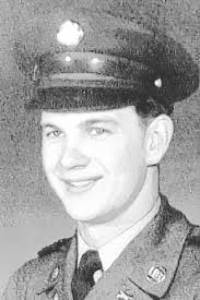 Joseph Smollek Obituary