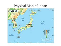 Geography games, quiz game, blank maps, geogames, educational games, outline map, exercise, classroom activity, teaching ideas, classroom games, middle school, interactive world map for kids. Jungle Maps Map Of Japan Physical Features