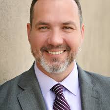 THE BEST 10 CRIMINAL DEFENSE LAW in BELLINGHAM, WA