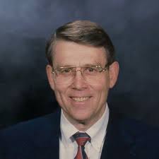 Wolfgang "Rudy" Rudolf Poecker Obituary (1945