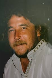 McRae, David Allan Jr. “Pugs”