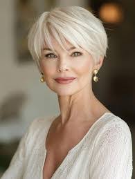 Debbie Busch's Instagram, Twitter & Facebook