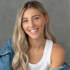 Dale Hammond Associates