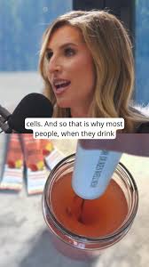 Pro Tip: Hydrate smart with electrolytes that deliver the ideal ratio of  essential minerals., OUR BEST-SELLING ELECTROLYTES GO BEYOND WHAT WATER CAN  DO ALONE, ✔️Deep hydration with sodium, magnesium ...