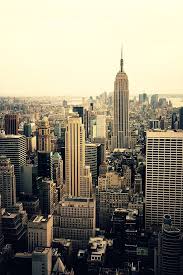 New York Iphone Wallpaper New York Iphone Wallpaper City Photography New York Wallpaper