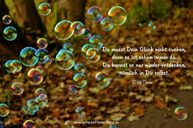 Meine Zitate Spruche Happy People Cool Words Inspirational Quotes