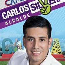 Stream Charlie Armando Badillo music