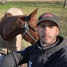 Pablo Menchaca (@pablo_menchaca) • Instagram photos and videos