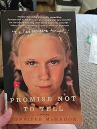 Gwen Oconnor's Instagram, Twitter & Facebook