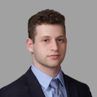 40+ "Juman" profiles