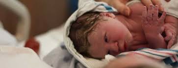 Hal tersebut juga bisa menimbulkan fobia pada ibu hamil yang mengalami hal tersebut. Teknik Meneran Tanpa Koyak Yang Betul Ketika Bersalin