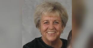 Pansy Campbell's Instagram, Twitter & Facebook