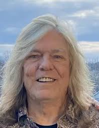 Copy of Copy of Copy of winter 23-24 obits