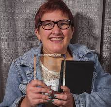 Friday Zone set finds new home