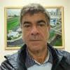 Quem se reforçou melhor para 2021? Paulo Galo Software Quality Assurance Brainlab Linkedin