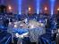 Elegant Church Decoration For Wedding