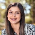 Women running in cities made for men: ending abuse and violence is a  marathon effort