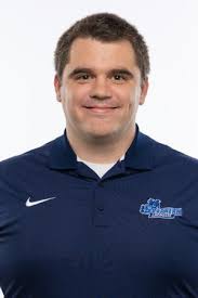 Owls Women's Lacrosse Camps