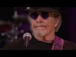 Tammy Vanderpool's Instagram, Twitter & Facebook