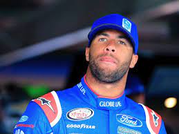 As for the nascar drivers, they turned their passion into something tangible and they have their net worth to prove it. Bubba Wallace To Become First Black Driver In Nascar Cup Race Since 2006
