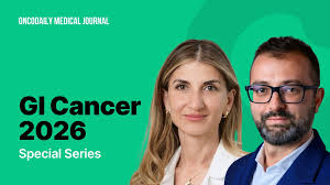 Read News and Stories about Catherine Marshall