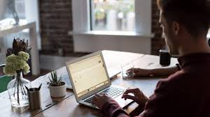 Gotomeeting is an online meeting tool. Coronavirus Disruptions An Offer Of Support To Our Communities And Customers Gotomeeting