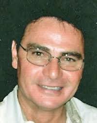 NORMAN PATNAUDE Obituary (1958