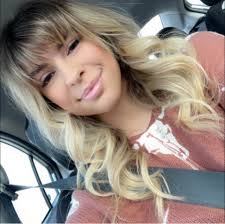 Danielle Marie Cooley (@danielle.cooley1) • Facebook