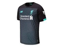 • 1,2 млн просмотров 3 месяца назад. Cool Soccer Jerseys Kits To Score In 2021