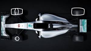 A 2006 honda holds the record for the fastest an f1 car has ever gone, but there are a fair few caveats involved with the car in question. F1 2017 Explained Tyres Simplif1ed Youtube