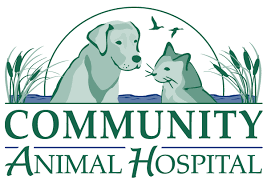 Maybe you would like to learn more about one of these? Community Animal Hospital Easton Md Veterinarians Easton Md