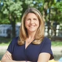 Anthony Stec Email & Phone Number