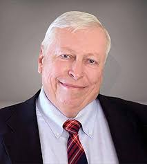 A Tale of Two Climates: One Real, One Imaginary : Bill Pekny: Amazon.co.uk:  Books