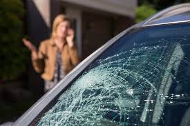 Find out whether an excess might apply and how much this would be. Windscreen Cover Repair And Replacement Explained Confused Com