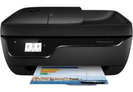 Mac os x 10.4, mac os x 10.5, mac os x 10.6. Hp Officejet 3835 Driver Download Printer Scanner Software Free