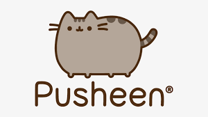 With tenor, maker of gif keyboard, add popular pusheen thanksgiving animated gifs to your conversations. Happy Birthday To You Pusheen The Cat Greeting Card Free Transparent Png Download Pngkey