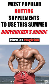 Pin On Bodybuilding Nutrition