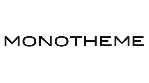 MONOTHEME