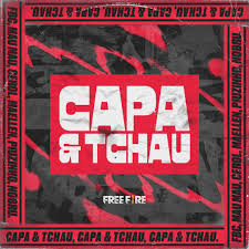 Музыка для игры в фри фаер best music mix free fire 1. Ouca Capa E Tchau Projeto Musical Para Evento Free Fire X La Casa De Papel Proplayerbrasil