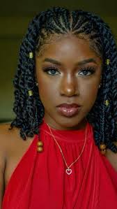 Malika Lynch 415-573-7461 (malikalynch1)