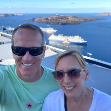 Can you kite off the Clear Lake State Park beach?