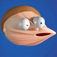 98 ($6.98/count) 10% coupon applied at checkout. Elastic Man Play Elastic Man Online On Silvergames