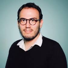 Jacky Casas (@jackycasas_)